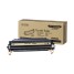 Xerox Transfer Roller for Phaser 6300/6350/6360